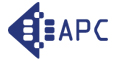 APC
