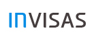 Invisas