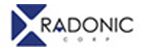 Radonic Corp
