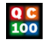 QC100